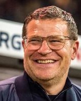 宝盈官方-埃贝尔：凯恩倾尽了全力，我们希望将冠军带回慕尼黑