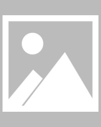 7.10美职联：新英格兰革命VS迈阿密国际预测分析，主队多轮不胜战意成疑