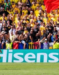 中超故人打倒皇马门将，斯坦丘还能制造多少惊喜？