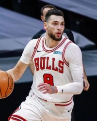 市场大门即将开启！盘点40位值得关注的自由球员