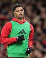 宝盈登录-记者：拉什福德、加纳乔、安东尼、桑乔、马拉西亚昨日下午报到