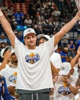 宝盈入口-打了21年职业的玻璃人，终于拿到生涯首冠