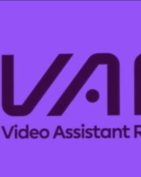 宝盈-误判增多！BBC：英超目前已发生13次VAR判罚错误，比上赛季多30%