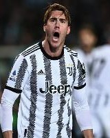 意媒：尤文和DV9双方在今天会谈协商解约，球员要求获得全部薪水