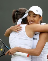 宝盈-张奔斗：中国球员有“开光体质”？自信点！