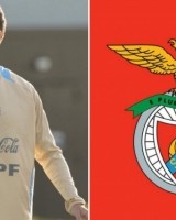 宝盈登录-即将Here we go！罗马诺：本菲卡1500万欧签下维拉中场巴雷内切亚