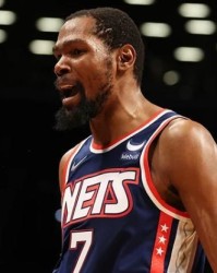 宝盈官方-NBA将无传染性触发协议人员隔离期由10天缩至6天