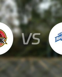 CBA夏季联赛比赛前瞻：吉林vs宁波预测分析(2025年08月09日)