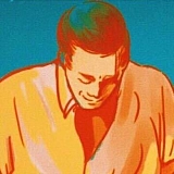 BBIN宝盈集团|BBIN唯一官方产品资讯网