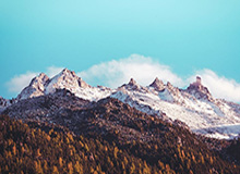 宝盈登录-陈妤颉：面对世锦赛有点小紧张，意识到自己是专业运动员了