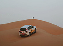 BLG发布对阵JDG/IG赛事Vlog：胜决，我们来了！