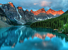 宝盈登录-陈妤颉:面对世锦赛有点小紧张,意识到自己是专业运动员了