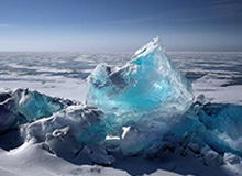 宝盈登录-开云体育官网：让体育热情在指尖绽放的全新体验