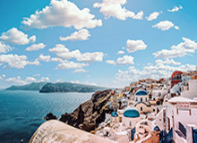 宝盈登录-开云体育官网：让体育热情在指尖绽放的全新体验