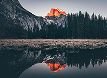 宝盈登录-陈妤颉：面对世锦赛有点小紧张，意识到自己是专业运动员了