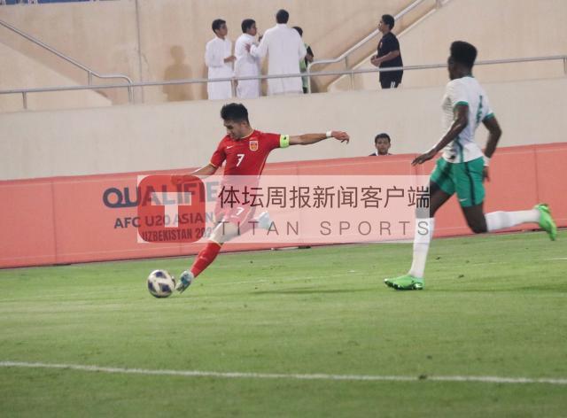 1663558806710044215.jpg IMG_1247.jpg