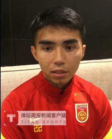 1663559080864077325.png 微信图片_20220919114034_副本.png