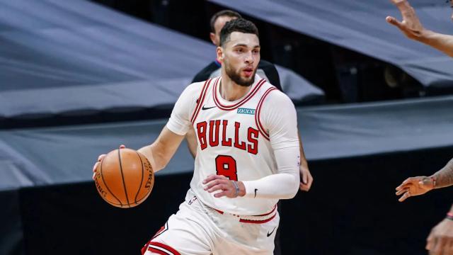 1656410999012003757.jpg src=http___p5.itc.cn_images01_20210119_65fdd3a78cf14ca09703736f5c09c90c.jpeg&refer=http___p5.itc.webp.jpg