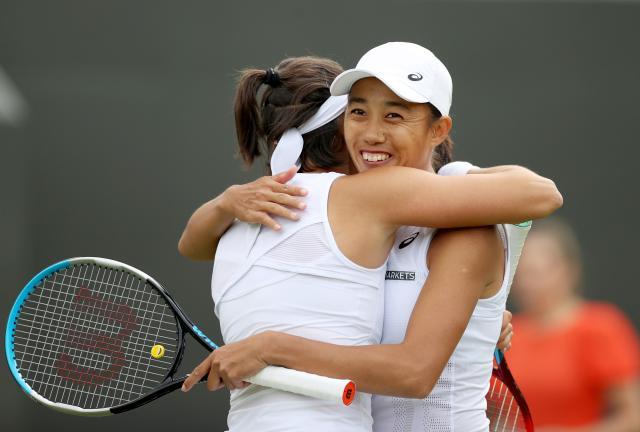 1656732255192090629.jpeg 62bfa628f3e8802f30de2a0a.jpeg