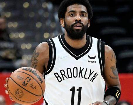 1655783070395062241.png 微信截图_20220621114414.png