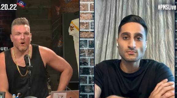 1655783453928059066.png 微信截图_20220621115025.png