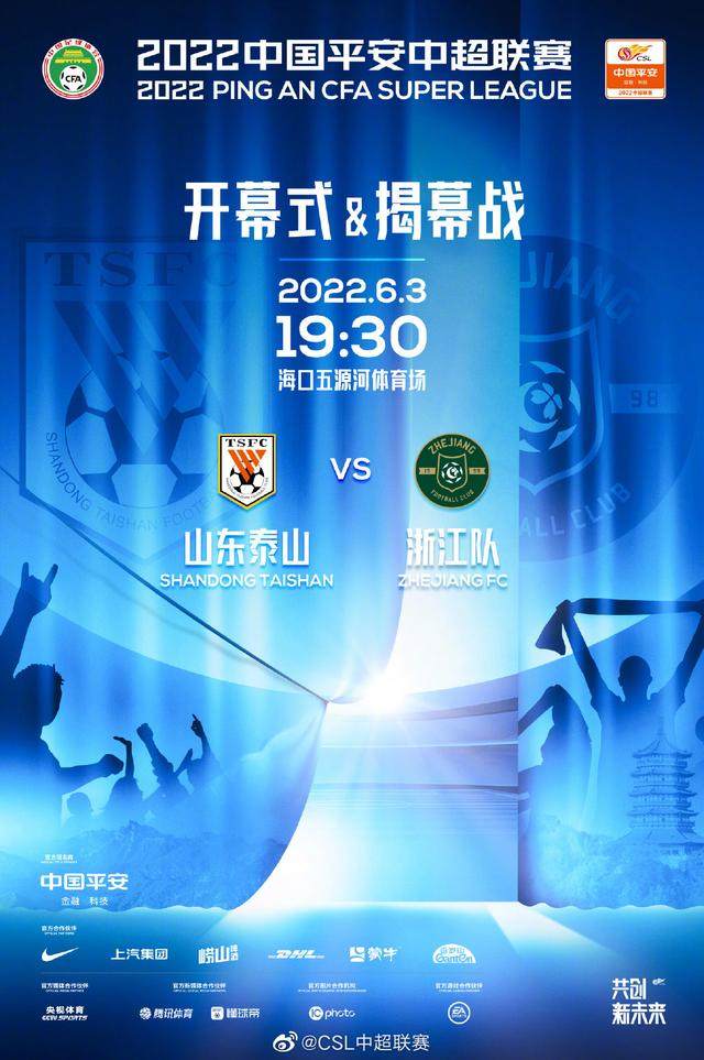 1654160432498038908.png 8.png