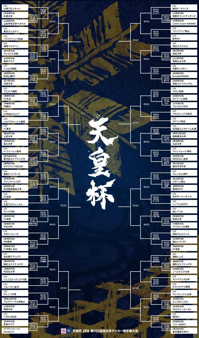 1654162090333038247.jpeg 99.jpeg