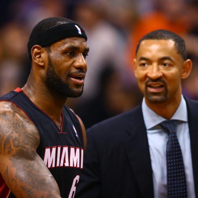 1653392403533028666.jpg usatsi_7788283_168396005_lowres.jpg