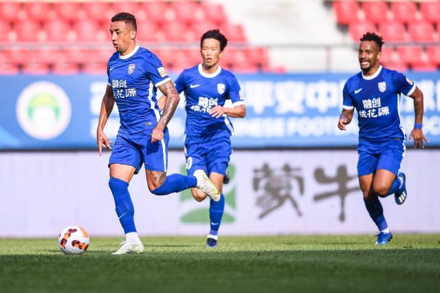 1654595608594065431.jpg 1495006720624295939.jpg