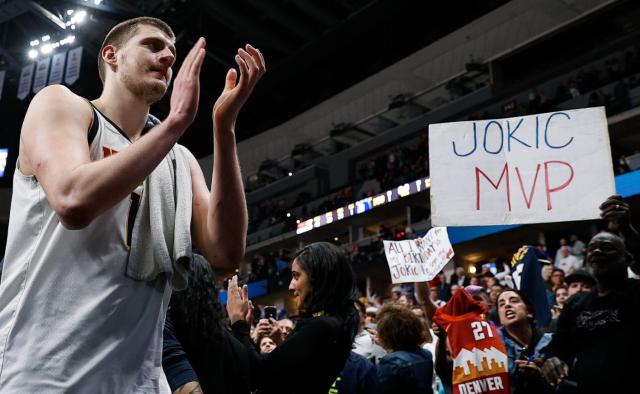 1649939577348017641.png 微信截图_20220414203149.png